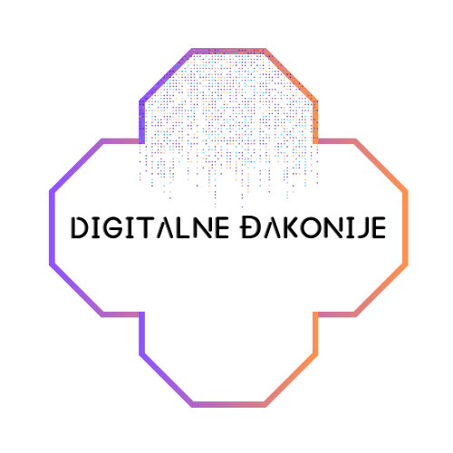 digitalnedjakonije